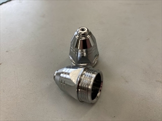 スズ-コバルト 製品